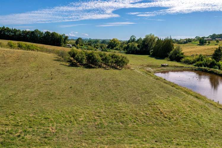 Lots 1-3 Pomona Road Subdivision Ruby Bay_9