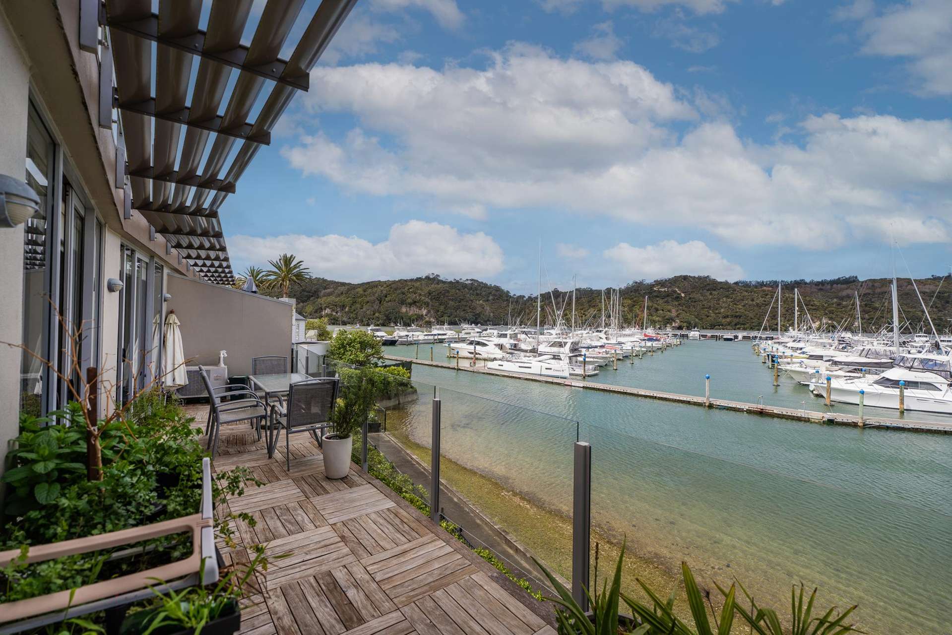 303/1 Victoria Street Whitianga_0