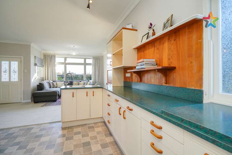 18 Rochdale Street Otautau_3