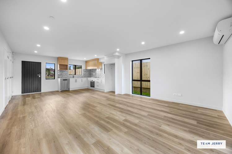 Lot 4/40 Trentham Road_5