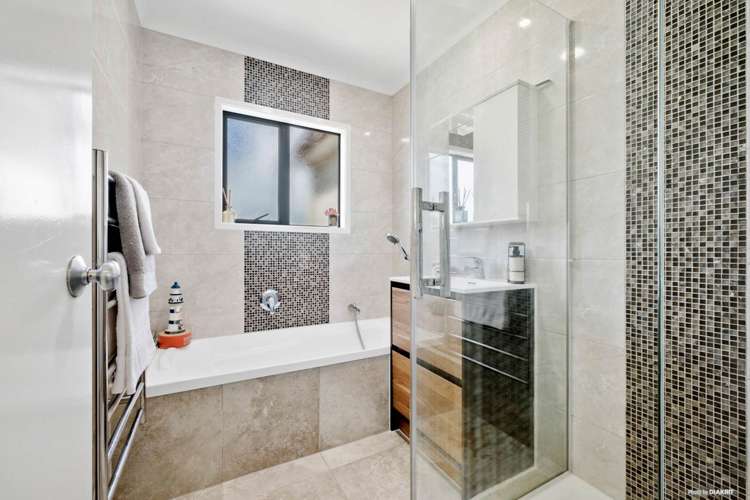 21 Sonoma Crescent Oteha_13