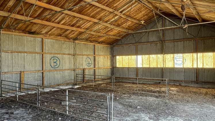 55 McGill Road Te Tipua_15