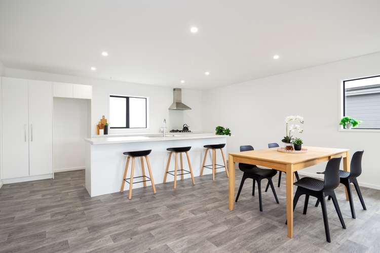 54/45 Frank Street Koutu Rotorua Houses for Sale One Roof