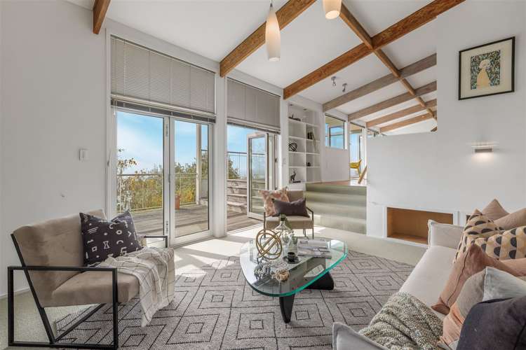 16 Tuawera Terrace Clifton_9