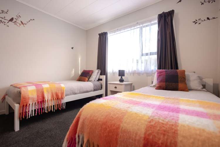 61 Fox Street Cobden_5