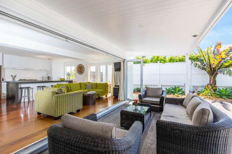 146 Paritai Drive Orakei_9