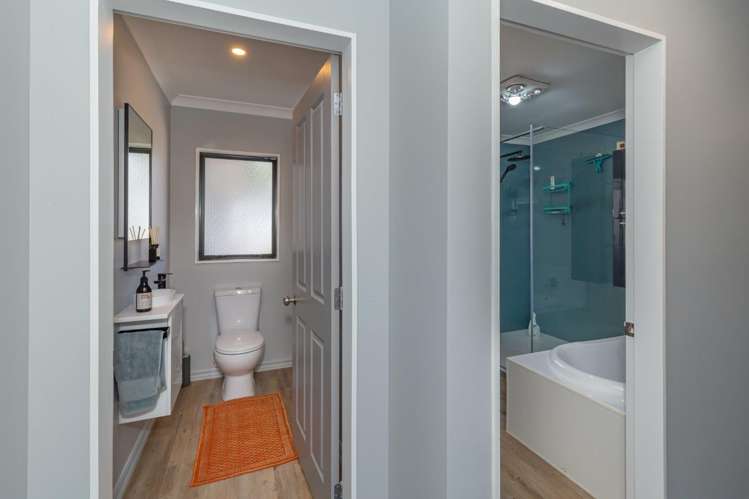 9 Faydon Close Ohau_18