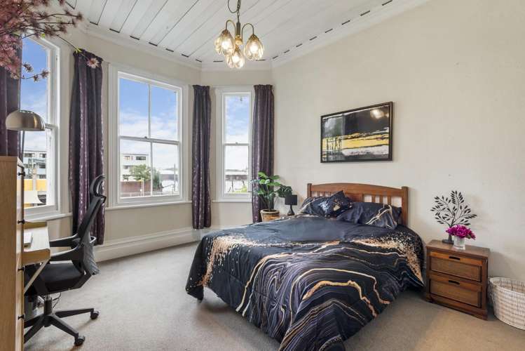 643 New North Road Morningside_8