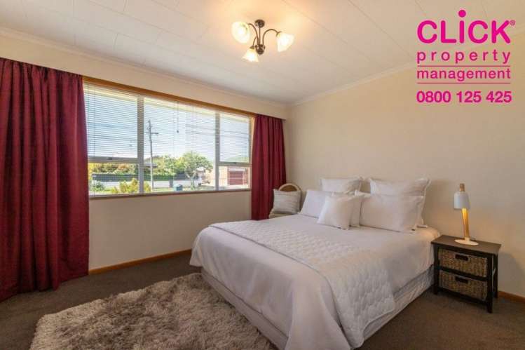 36 Irvine Street Mosgiel_10