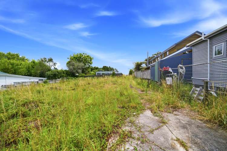 64-66 Wingate Street Avondale_7