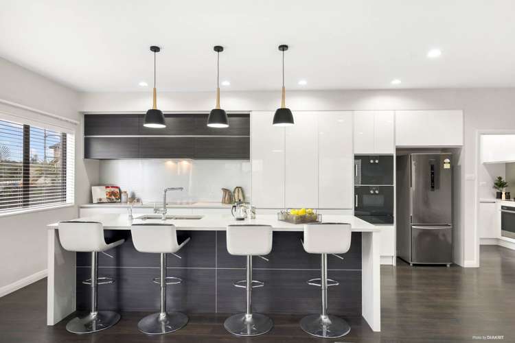 9a Stamford Park Road Mount Roskill_6