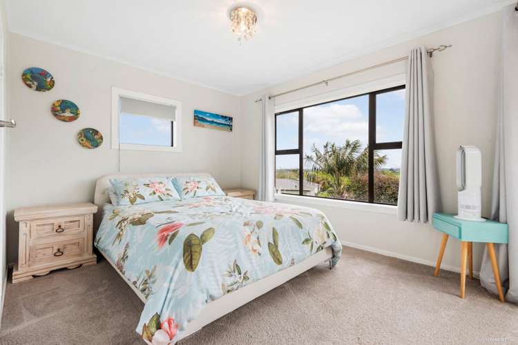 293a Upper Queen Street Pukekohe_9