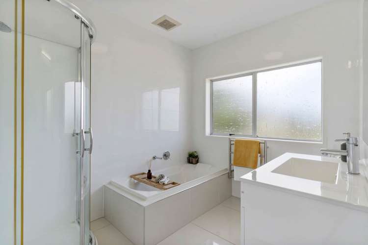 56 Girrahween Drive Totara Vale_6