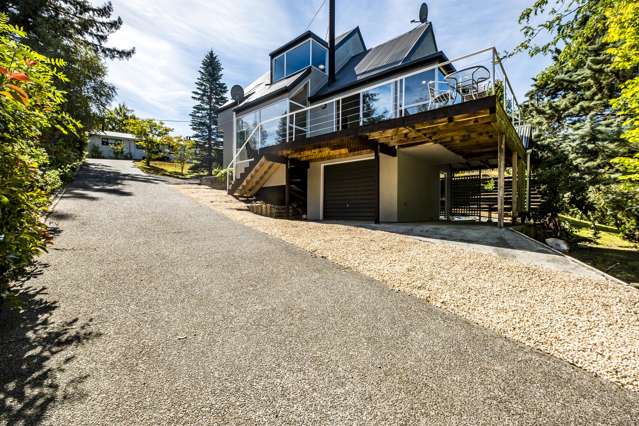 5a Torquay Terrace Hanmer Springs_2