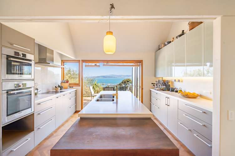 28 Ngaumatau Road Point Howard_4