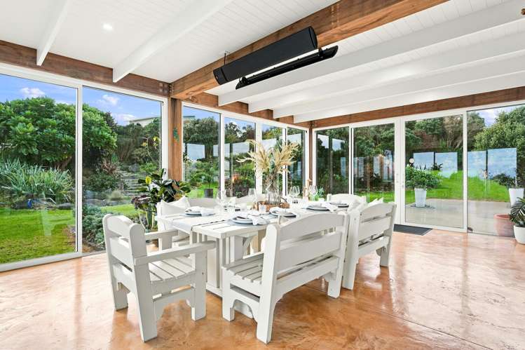 37 Longbeach Drive Castlecliff_15
