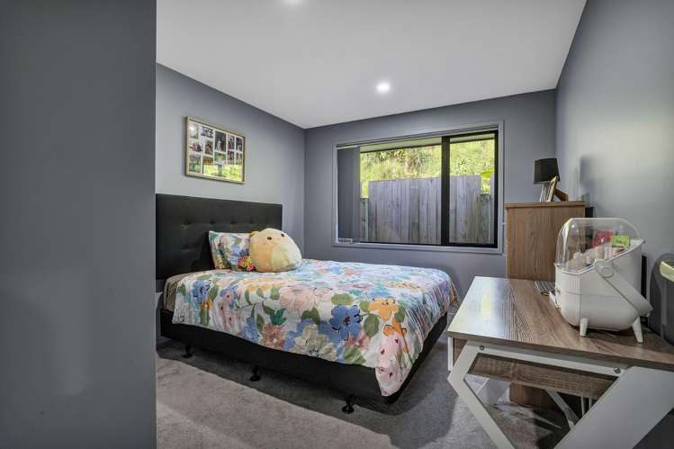 2 Frederick Place Whalers Gate_17