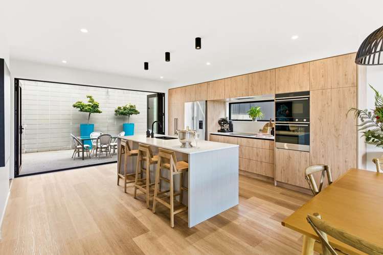 3/2 Clayton Street St Clair_10