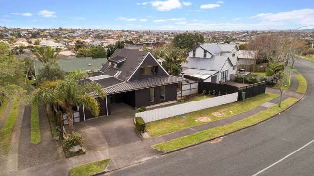 186 Luckens Road West Harbour_1