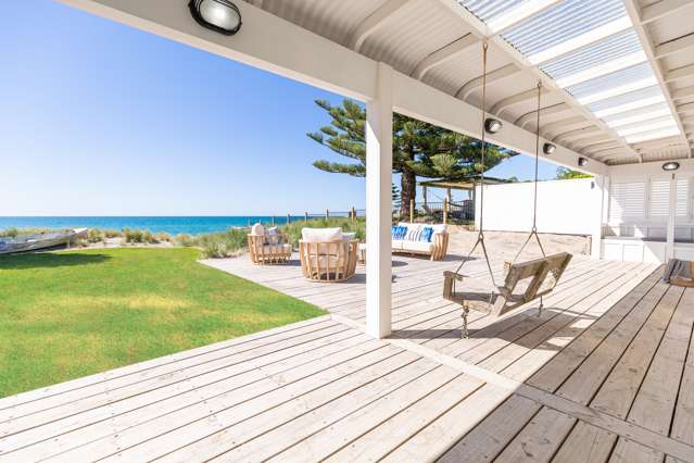 289 Pukehina Parade Pukehina_2