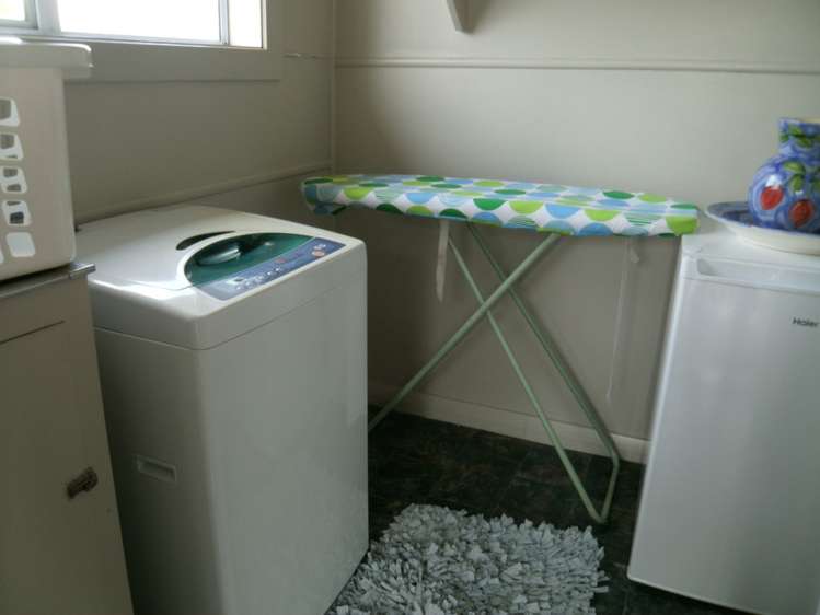 39 Spenser Street Milton_6