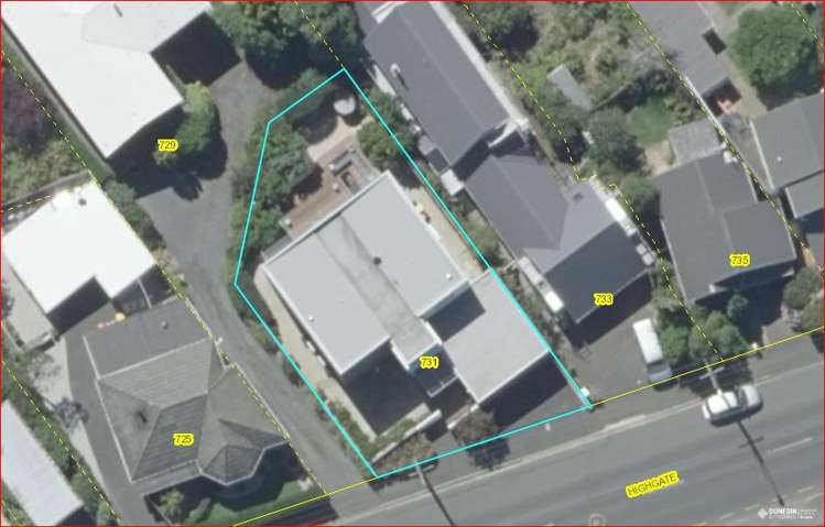 731 Highgate Maori Hill_32