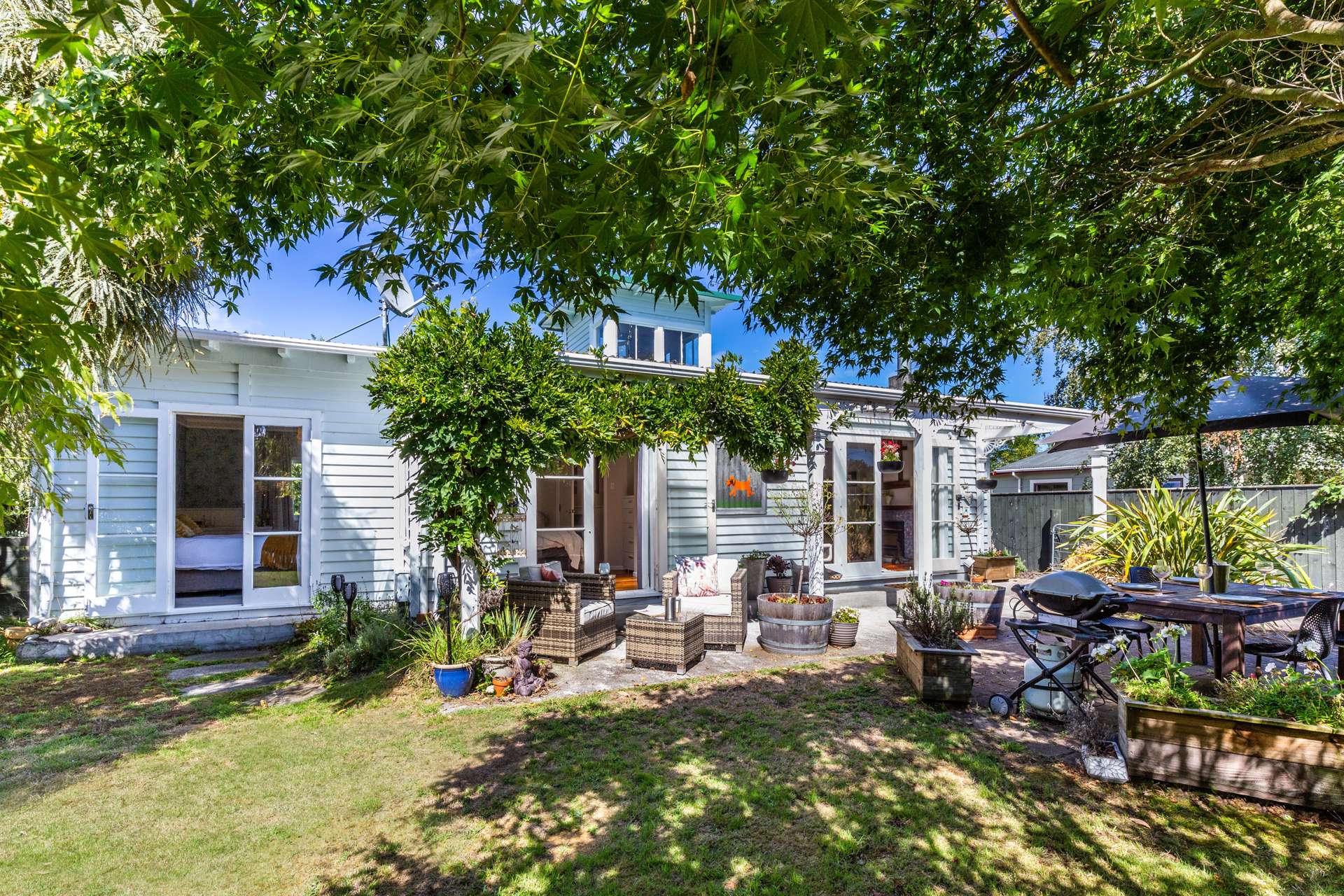 12 Mill Road Waitahanui Taupō Houses for Sale One Roof