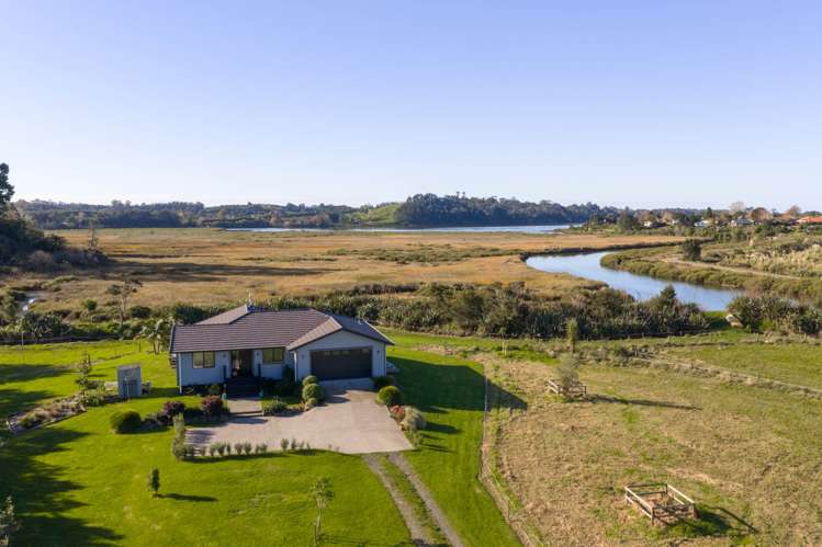 72 Church Street Katikati_27