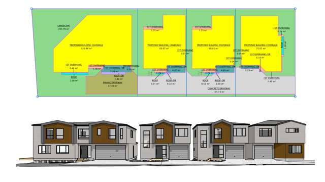 9 Freeland Avenue Mount Roskill_1