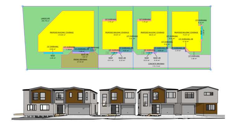9 Freeland Avenue_1