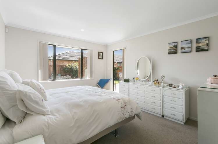 24 Preston Drive Katikati_11