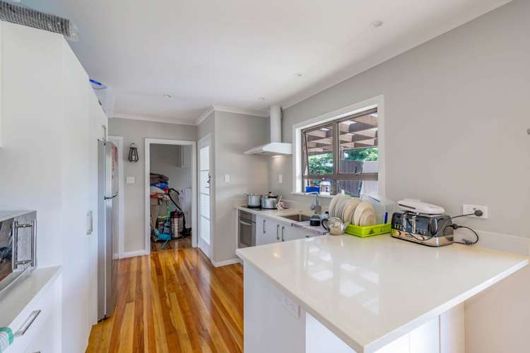 19 Chilcott Road Henderson_16