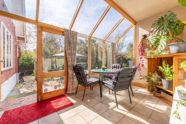 15 Sealy Street Highfield_3