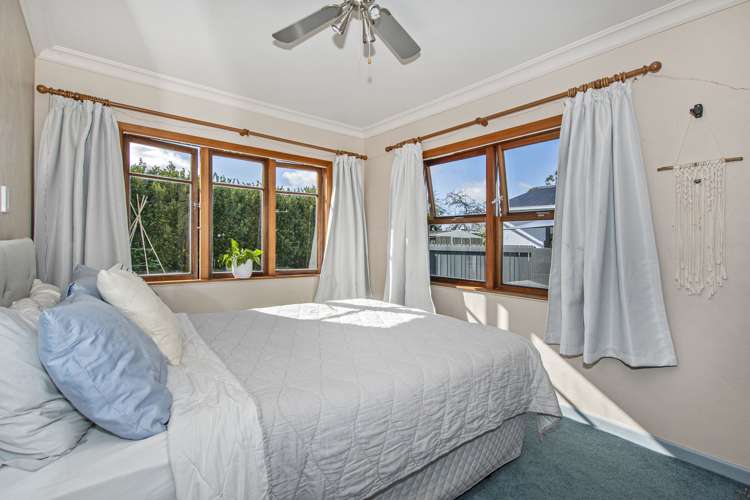 199 Kiripaka Road Tikipunga_17