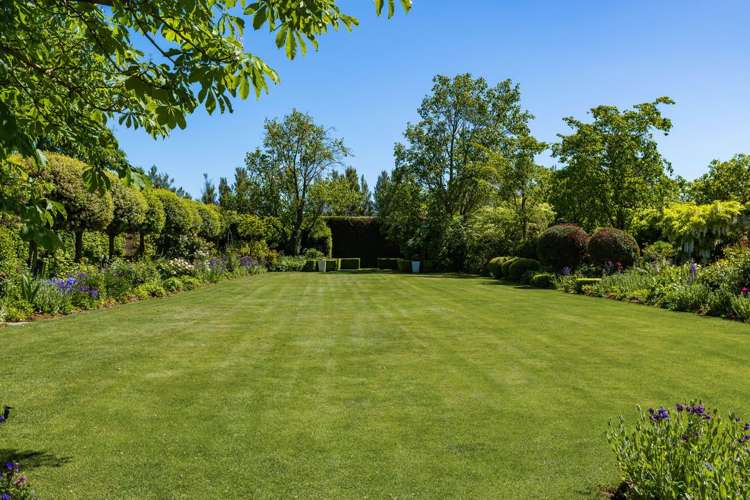 31 Inkerman Street Renwick_31