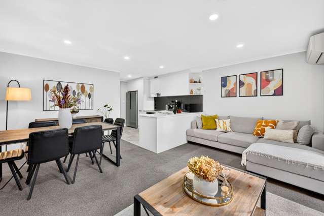 11/17 Harbour View Road Te Atatu Peninsula_3