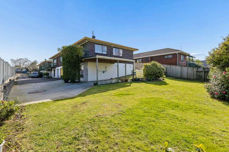 1/34 Wedgwood Avenue Mangere East_13
