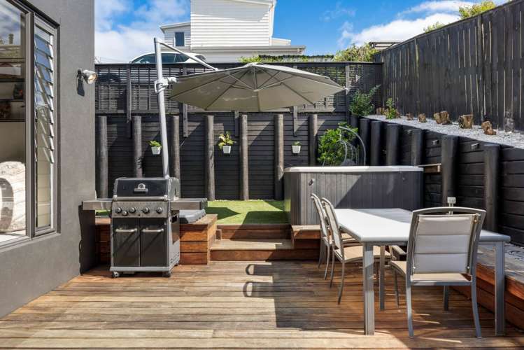 23a Hawera Road Kohimarama_12