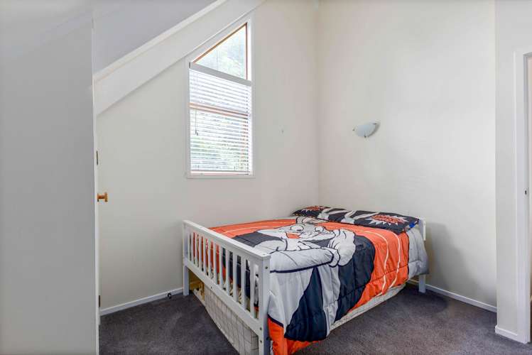1/7 Springfield Street Forrest Hill_16