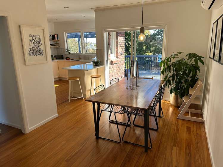 805 Kihikihi Road Te Awamutu_8