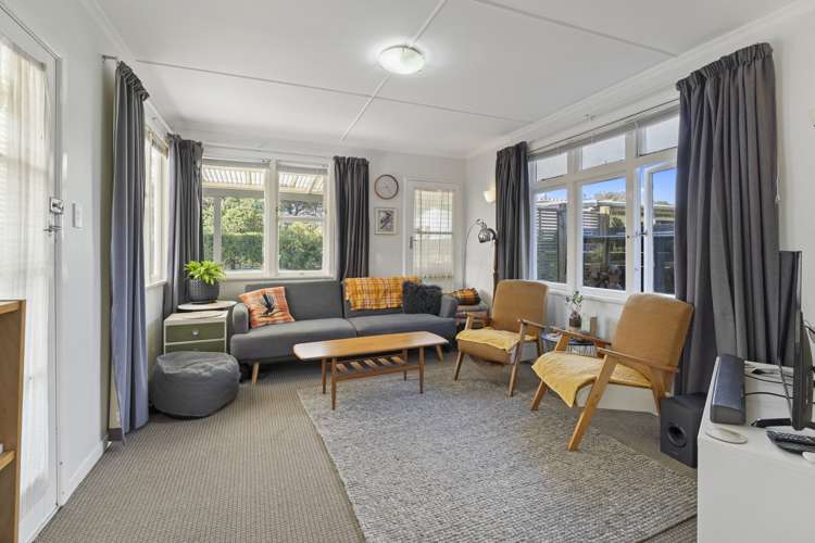 29 Rangiuru Road Otaki Beach_5