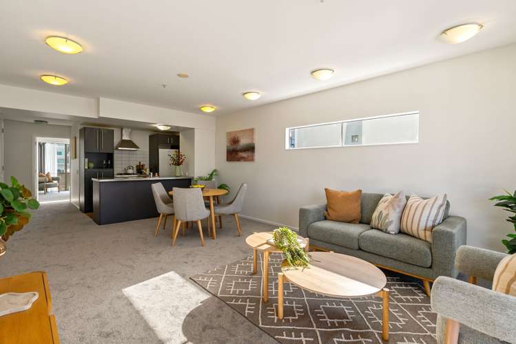 9/37 Jessie Street Te Aro_13
