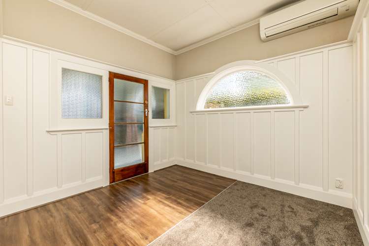 11 Wilson Street Seaview_12