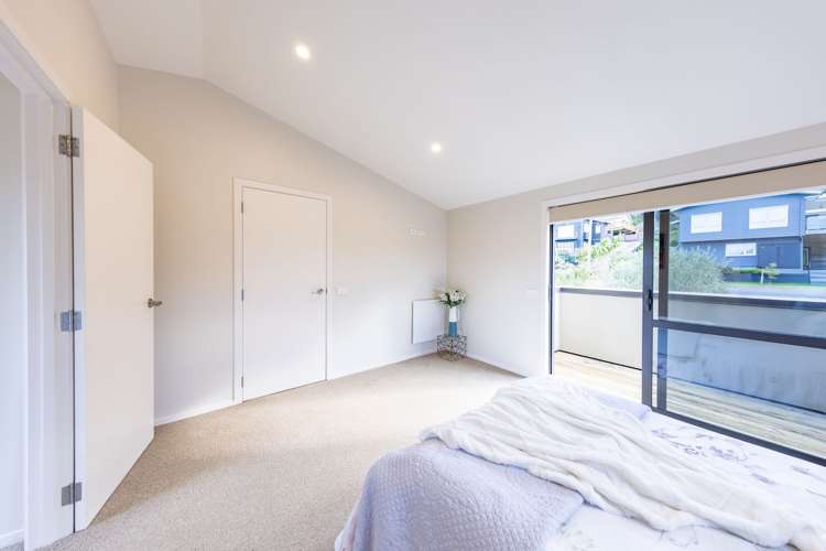 63a Ocean Beach Road Tairua_7