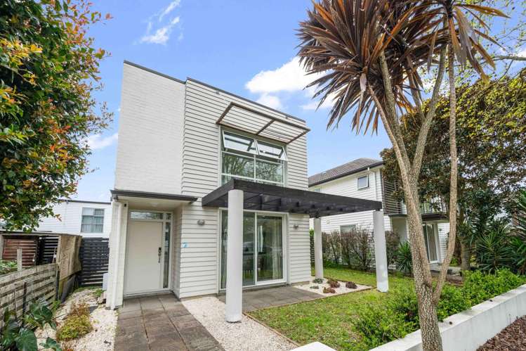 184 Porchester Road Takanini_11