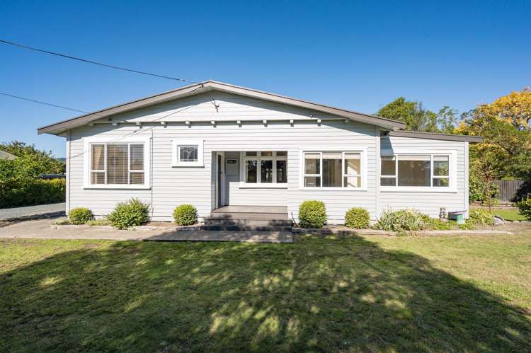 88 Lord Rutherford Road Brightwater_23