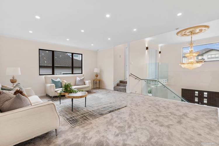 38 Pin Oak Drive Schnapper Rock_5