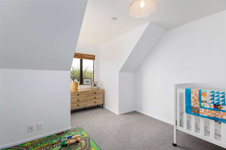 41 West Belt Rangiora_19