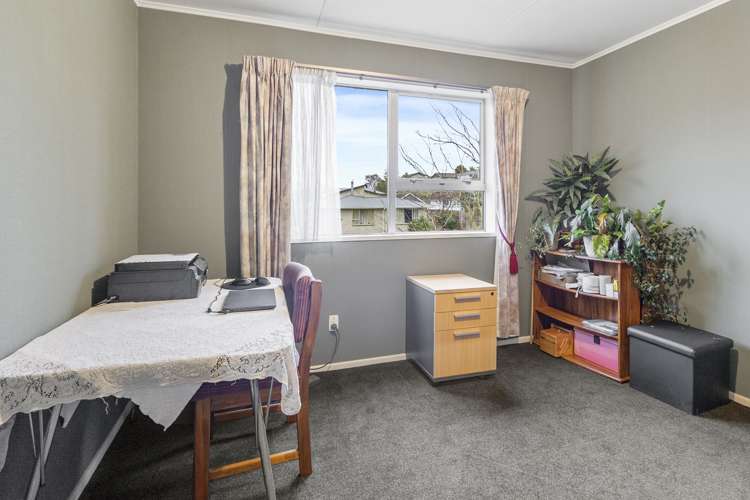 1 Waitaki Street Glenwood_14