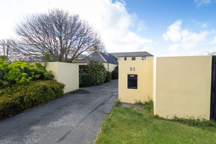 80 Pages Road Allenton_19